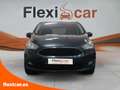 Ford C-Max 1.0 Ecoboost Auto-S&S Business 125 Gris - thumbnail 3