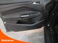 Ford C-Max 1.0 Ecoboost Auto-S&S Business 125 Gris - thumbnail 12