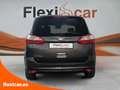 Ford C-Max 1.0 Ecoboost Auto-S&S Business 125 Gris - thumbnail 9