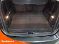Ford C-Max 1.0 Ecoboost Auto-S&S Business 125 Gris - thumbnail 19
