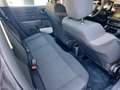 Citroen C3 1.2 Plus 83cv *NAVI*CARPLAY*PDC*BLUETOOTH* Grigio - thumbnail 9