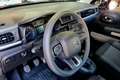Citroen C3 1.2 Plus 83cv *NAVI*CARPLAY*PDC*BLUETOOTH* Grigio - thumbnail 7