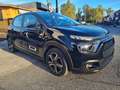 Citroen C3 1.2 Plus 83cv *NAVI*CARPLAY*PDC*BLUETOOTH* Grigio - thumbnail 2