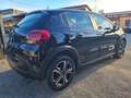 Citroen C3 1.2 Plus 83cv *NAVI*CARPLAY*PDC*BLUETOOTH* Grigio - thumbnail 3