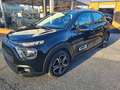 Citroen C3 1.2 Plus 83cv *NAVI*CARPLAY*PDC*BLUETOOTH* Grigio - thumbnail 6