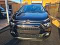 Citroen C3 1.2 Plus 83cv *NAVI*CARPLAY*PDC*BLUETOOTH* Grigio - thumbnail 5