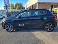 Citroen C3 1.2 Plus 83cv *NAVI*CARPLAY*PDC*BLUETOOTH* Grigio - thumbnail 4