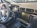Citroen C3 1.2 Plus 83cv *NAVI*CARPLAY*PDC*BLUETOOTH* Grigio - thumbnail 11