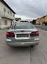 Mazda 626 2,0 DITD - thumbnail 5