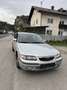Mazda 626 2,0 DITD - thumbnail 1