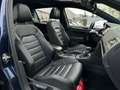 Volkswagen Golf 2.0 TSI 230 DSG GTI Performance- Sièges chauffants- Toit ouvrant Blau - thumbnail 11