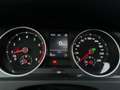 Volkswagen Golf 2.0 TSI 230 DSG GTI Performance- Sièges chauffants- Toit ouvrant Blau - thumbnail 16