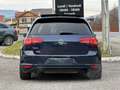 Volkswagen Golf 2.0 TSI 230 DSG GTI Performance- Sièges chauffants- Toit ouvrant Blau - thumbnail 5
