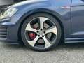Volkswagen Golf 2.0 TSI 230 DSG GTI Performance- Sièges chauffants- Toit ouvrant Blau - thumbnail 21