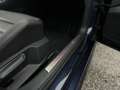 Volkswagen Golf 2.0 TSI 230 DSG GTI Performance- Sièges chauffants- Toit ouvrant Blau - thumbnail 12