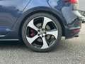 Volkswagen Golf 2.0 TSI 230 DSG GTI Performance- Sièges chauffants- Toit ouvrant Blau - thumbnail 22
