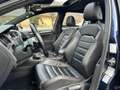 Volkswagen Golf 2.0 TSI 230 DSG GTI Performance- Sièges chauffants- Toit ouvrant Blau - thumbnail 9