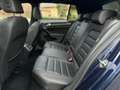Volkswagen Golf 2.0 TSI 230 DSG GTI Performance- Sièges chauffants- Toit ouvrant Blau - thumbnail 10