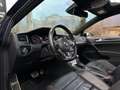 Volkswagen Golf 2.0 TSI 230 DSG GTI Performance- Sièges chauffants- Toit ouvrant Blau - thumbnail 8