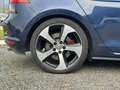 Volkswagen Golf 2.0 TSI 230 DSG GTI Performance- Sièges chauffants- Toit ouvrant Blau - thumbnail 24