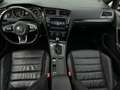 Volkswagen Golf 2.0 TSI 230 DSG GTI Performance- Sièges chauffants- Toit ouvrant Blau - thumbnail 14