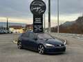 Volkswagen Golf 2.0 TSI 230 DSG GTI Performance- Sièges chauffants- Toit ouvrant Blau - thumbnail 1