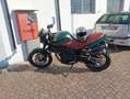 Moto Morini Scrambler 1200 Verde - thumbnail 5