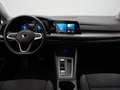 Volkswagen Golf 1.4 eHybrid Style | Elek. Stoelen | Side-Assist | Negro - thumbnail 12