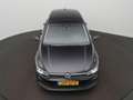 Volkswagen Golf 1.4 eHybrid Style | Elek. Stoelen | Side-Assist | Negro - thumbnail 11