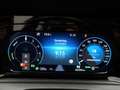 Volkswagen Golf 1.4 eHybrid Style | Elek. Stoelen | Side-Assist | Negro - thumbnail 14