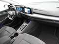 Volkswagen Golf 1.4 eHybrid Style | Elek. Stoelen | Side-Assist | Negro - thumbnail 47