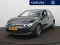 Volkswagen Golf 1.4 eHybrid Style | Elek. Stoelen | Side-Assist | Noir - thumbnail 1