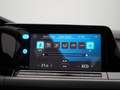 Volkswagen Golf 1.4 eHybrid Style | Elek. Stoelen | Side-Assist | Negro - thumbnail 27