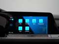 Volkswagen Golf 1.4 eHybrid Style | Elek. Stoelen | Side-Assist | Negro - thumbnail 23