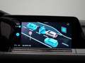 Volkswagen Golf 1.4 eHybrid Style | Elek. Stoelen | Side-Assist | Negro - thumbnail 24