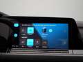 Volkswagen Golf 1.4 eHybrid Style | Elek. Stoelen | Side-Assist | Negro - thumbnail 28