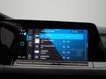 Volkswagen Golf 1.4 eHybrid Style | Elek. Stoelen | Side-Assist | Negro - thumbnail 20