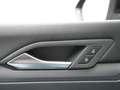 Volkswagen Golf 1.4 eHybrid Style | Elek. Stoelen | Side-Assist | Negro - thumbnail 41