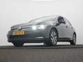 Volkswagen Golf 1.4 eHybrid Style | Elek. Stoelen | Side-Assist | Negro - thumbnail 9