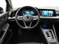 Volkswagen Golf 1.4 eHybrid Style | Elek. Stoelen | Side-Assist | Negro - thumbnail 13