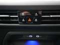 Volkswagen Golf 1.4 eHybrid Style | Elek. Stoelen | Side-Assist | Negro - thumbnail 36