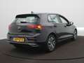 Volkswagen Golf 1.4 eHybrid Style | Elek. Stoelen | Side-Assist | Negro - thumbnail 5