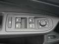 Volkswagen Golf 1.4 eHybrid Style | Elek. Stoelen | Side-Assist | Negro - thumbnail 42