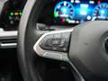 Volkswagen Golf 1.4 eHybrid Style | Elek. Stoelen | Side-Assist | Negro - thumbnail 18