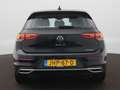 Volkswagen Golf 1.4 eHybrid Style | Elek. Stoelen | Side-Assist | Negro - thumbnail 6