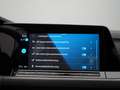 Volkswagen Golf 1.4 eHybrid Style | Elek. Stoelen | Side-Assist | Negro - thumbnail 25