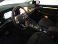 Volkswagen Golf 1.4 eHybrid Style | Elek. Stoelen | Side-Assist | Negro - thumbnail 32