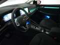 Volkswagen Golf 1.4 eHybrid Style | Elek. Stoelen | Side-Assist | Negro - thumbnail 33