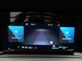 Volkswagen Golf 1.4 eHybrid Style | Elek. Stoelen | Side-Assist | Negro - thumbnail 16