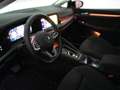 Volkswagen Golf 1.4 eHybrid Style | Elek. Stoelen | Side-Assist | Negro - thumbnail 34